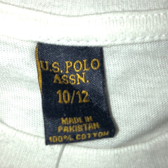 Boys Long Sleeve Double-Layer Shirt - Picture 4 of 5